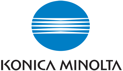 Konika
