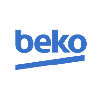 Beko