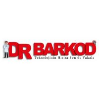 DrBarkod