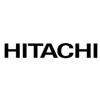HITACHI