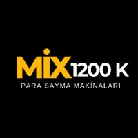 Mix 1200 K