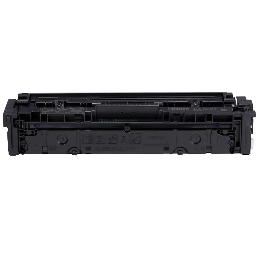 Canon CRG-054/3024C002 Siyah Orijinal Toner