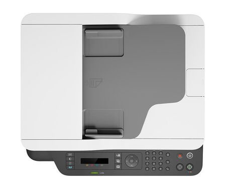 Hp 4ZB97A Color Laser MFP 179fnw Çok Fonksiyonlu Renkli Lazer Yazıcı