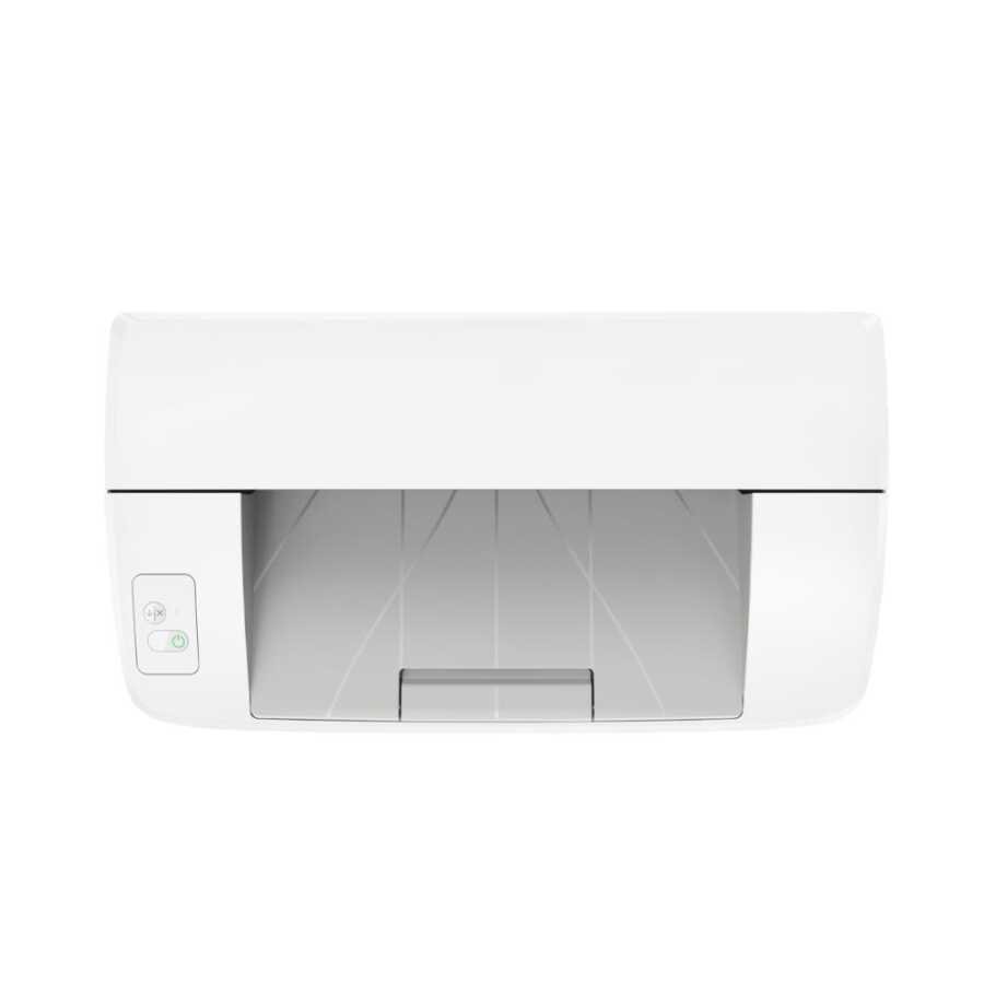 HP Laserjet M111CA-7MD65A Mono Lazer Yazıcı