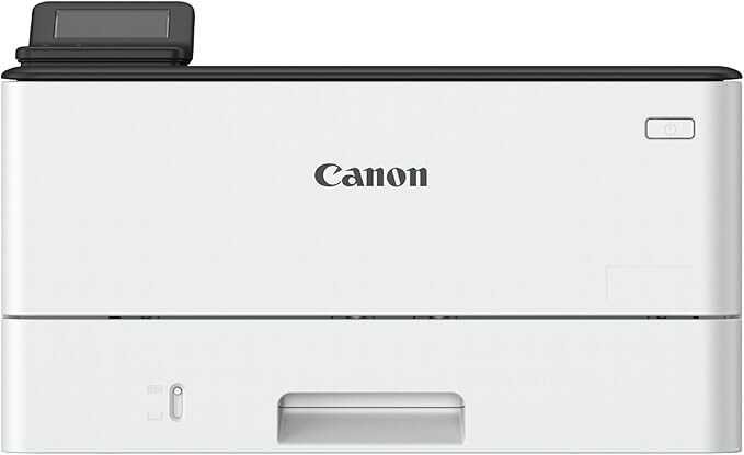 Canon i-SENSYS LBP246DW-5952C006AA Wifi Mono Lazer Yazıcı