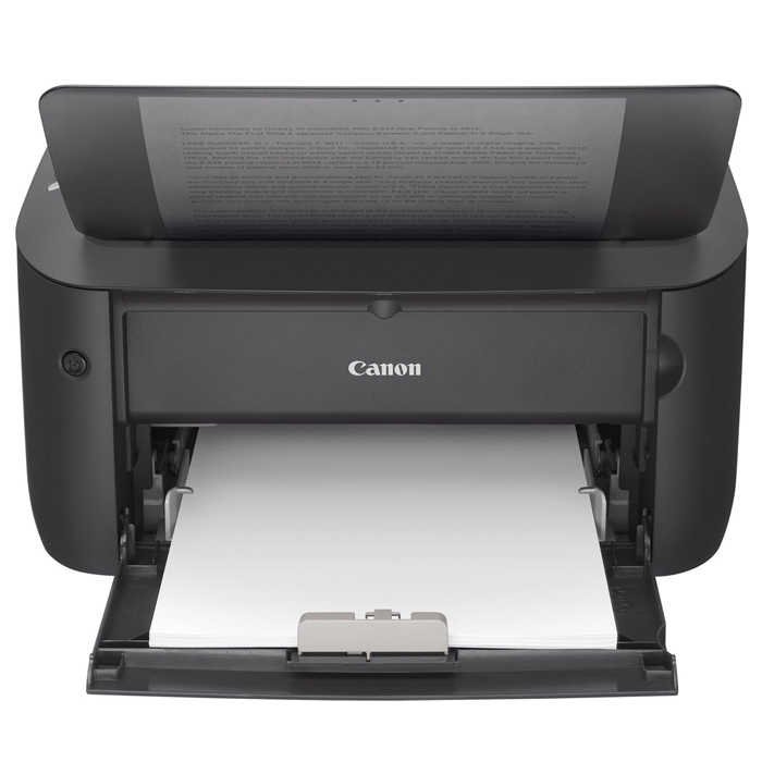Canon i-SENSYS LBP6030B-8468B006(AA) Mono Lazer Yazıcı