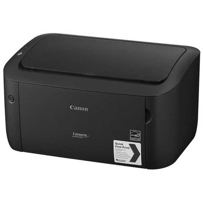Canon i-SENSYS LBP6030B-8468B006(AA) Mono Lazer Yazıcı