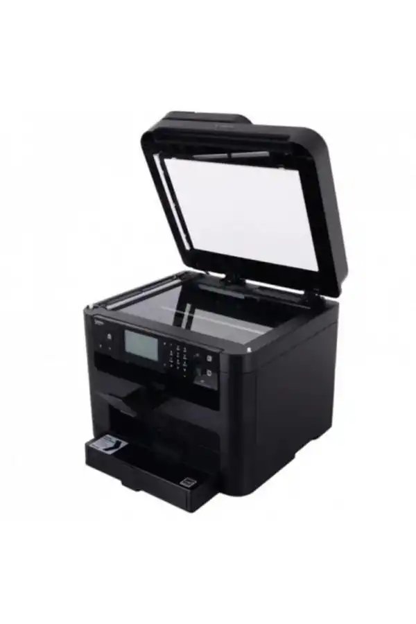 Canon İ-Sensys MF237W Çok Fonksiyonlu Mono Laser Yazıcı