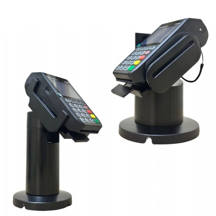Paygo Sp630 Pro ECR 4G Eft Pos Yazarkasa Mobil Çanta Hediye