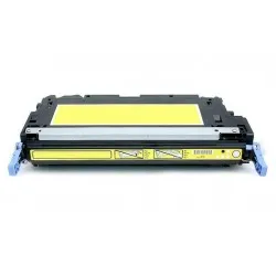 Canon CRG-717 Kırmızı Muadil Toner