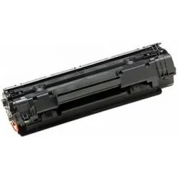 Canon CRG-713 Muadil Toner