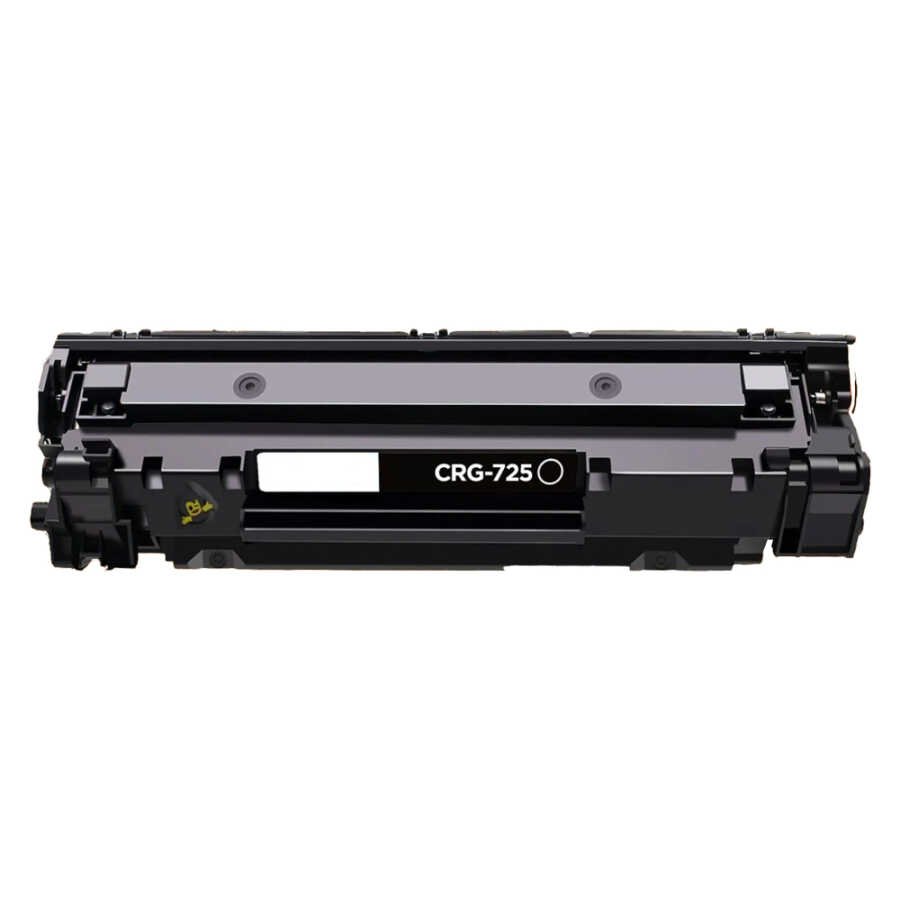 Canon CRG-725/3484B002 Muadil Toner