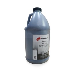 Hp 05A-CE505A Orijinal Toner