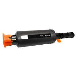 Hp 103A-W1103A Orijinal Neverstop Toner Dolum Seti