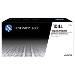 Hp 103A-W1103A Orijinal Neverstop Toner Dolum Seti