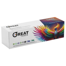 Hp 103A-W1103A Orijinal Neverstop Toner Dolum Seti