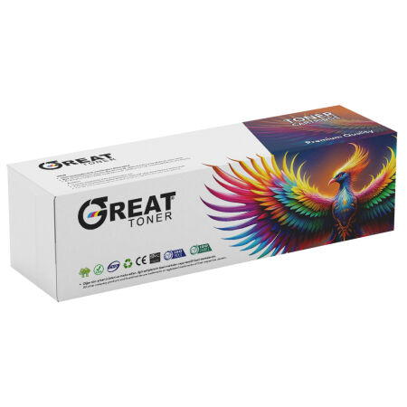 Hp 11A-Q6511A Orijinal Toner