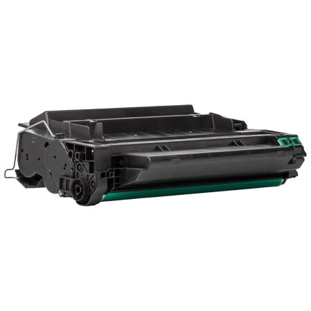Hp 11A-Q6511A Orijinal Toner