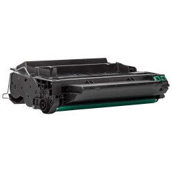 Hp 11A-Q6511A Orijinal Toner