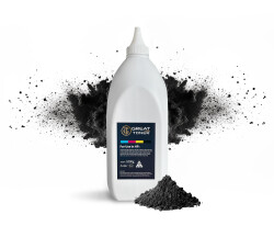 Hp 11A-Q6511A Orijinal Toner