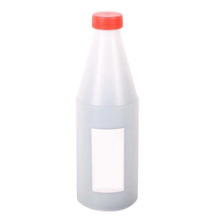 Hp 11A-Q6511A Orijinal Toner