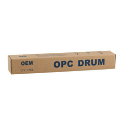 Hp 122A-Q3960A Siyah Orijinal Toner