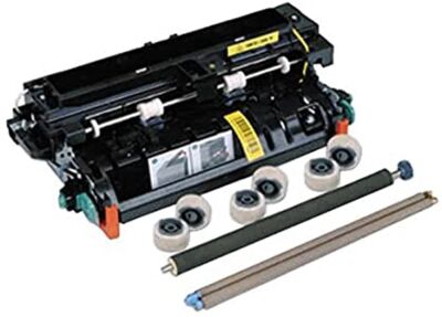 Lexmark 41X1229 Fuser Maintenance Kit