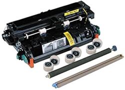 Lexmark 41X1229 Fuser Maintenance Kit
