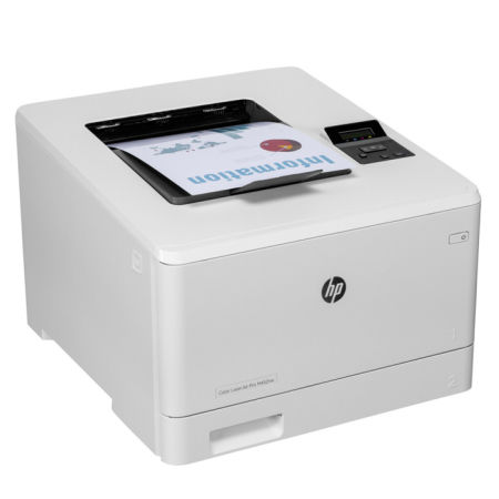 Hp 410X-CF252XM Orijinal Renkli Toner Ekonomik Paket