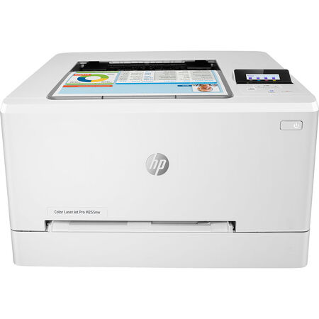 Hp 207A-W2211A Mavi Orijinal Toner