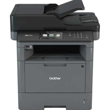 Brother TN-3437 Orijinal Toner