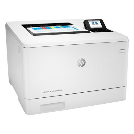 Hp 415A-W2030A Siyah Orijinal Toner
