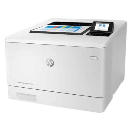 Hp 415A-W2030A Siyah Orijinal Toner