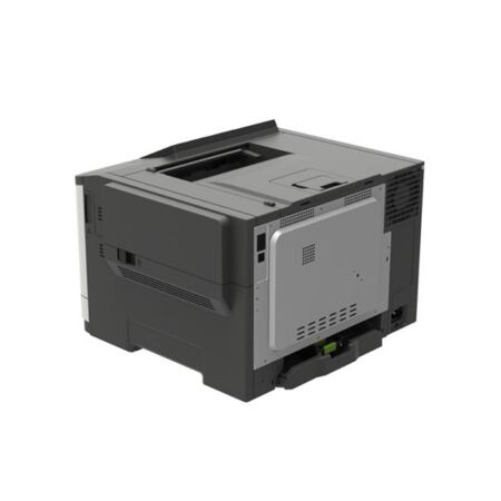 Pantum CTL-200H Kırmızı Muadil Toner