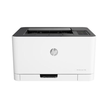 HP Color Laser 150A Renkli Tek Fonksiyonlu Lazer Yazıcı - 4ZB94A