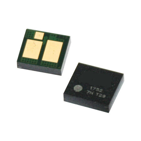 Canon T03-2725C001AA Fotokopi Toner Chip