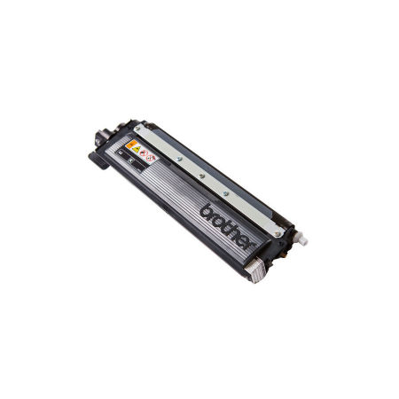 Brother TN-240 Siyah Orijinal Toner