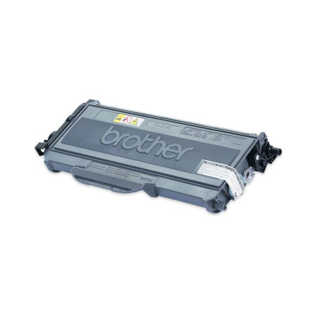Brother TN-2150 Orijinal Toner