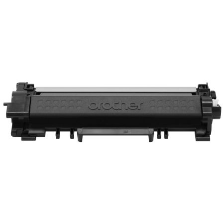 Brother TN-2459 Orijinal Toner Yüksek Kapasiteli