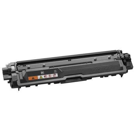 Brother TN-261 Siyah Orijinal Toner