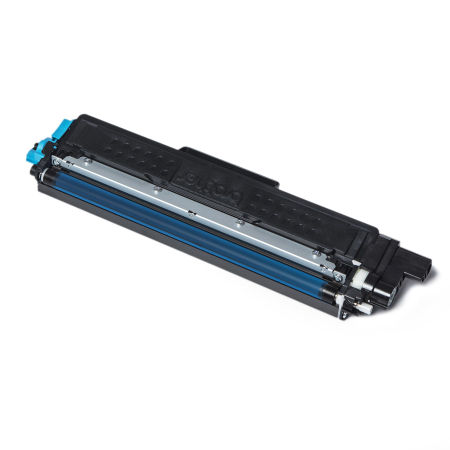 Brother TN-273 Mavi Orijinal Toner