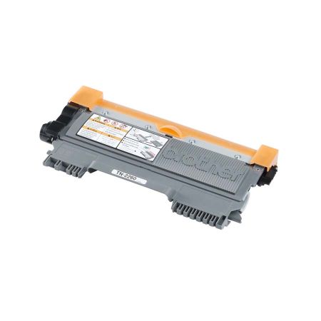 Brother TN-2260 Orijinal Toner