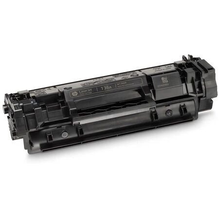 Hp 136A-W1360A Orijinal Toner