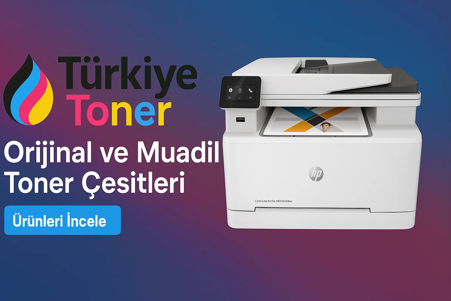 Right 1747314688 Banner Turkiyetoner